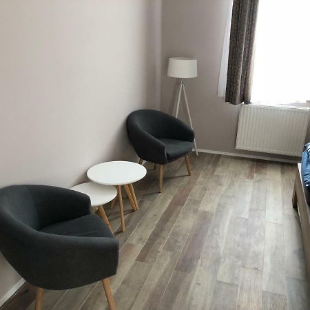 Apartman Marcello Trenčianske Teplice Εξωτερικό φωτογραφία