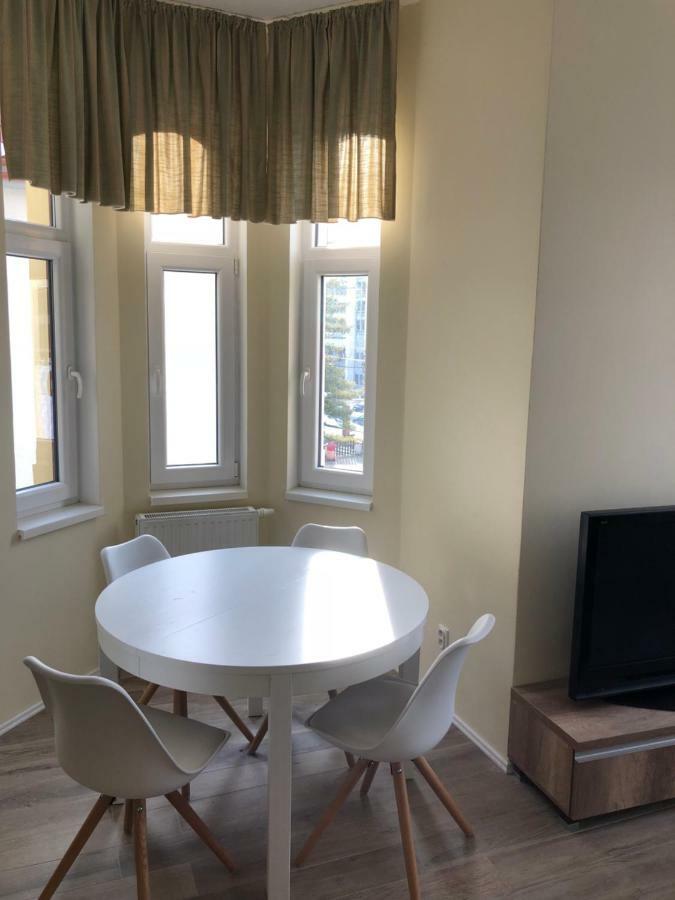 Apartman Marcello Trenčianske Teplice Εξωτερικό φωτογραφία